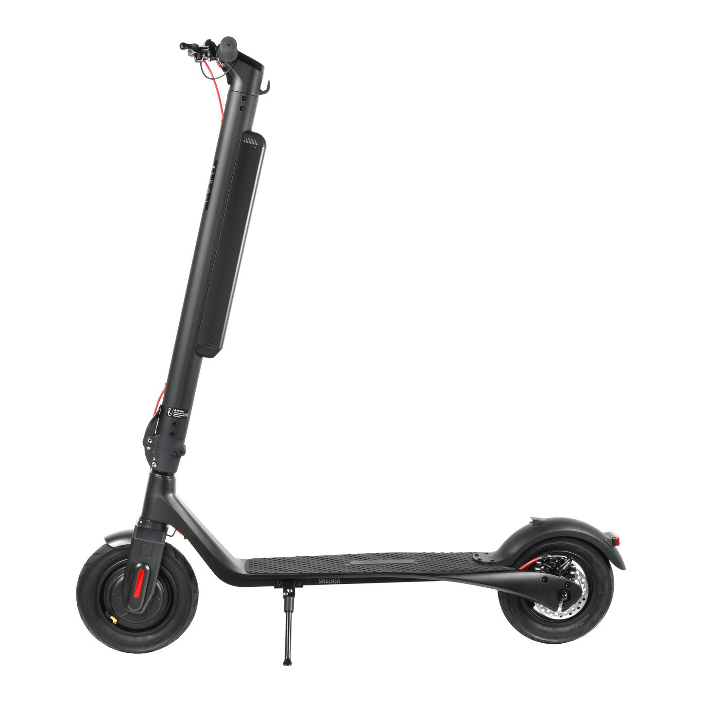 Mankeel MK015 scooter