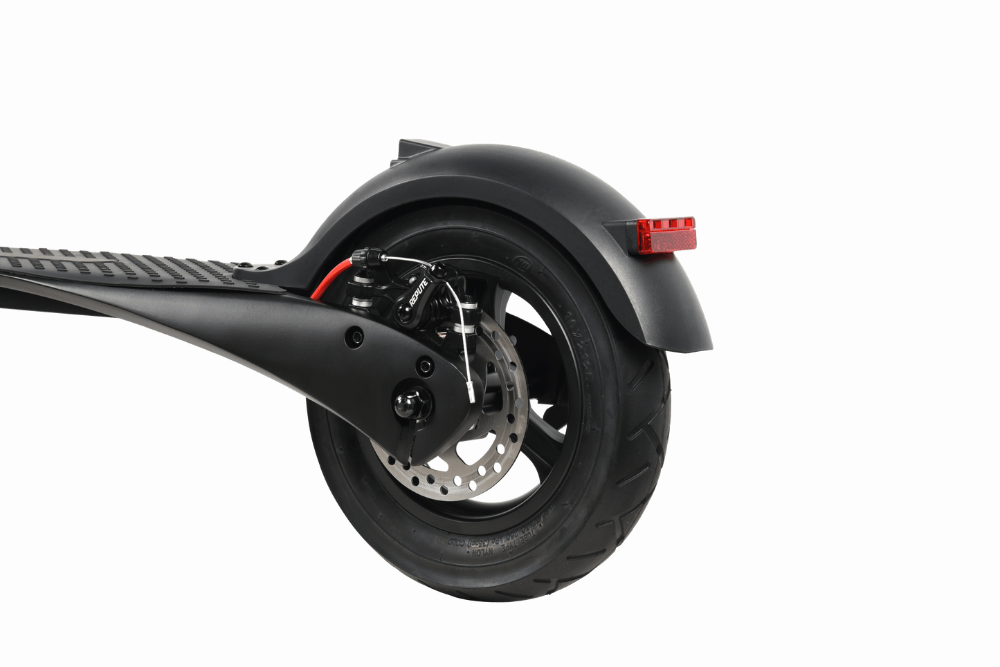 Mankeel MK015 scooter