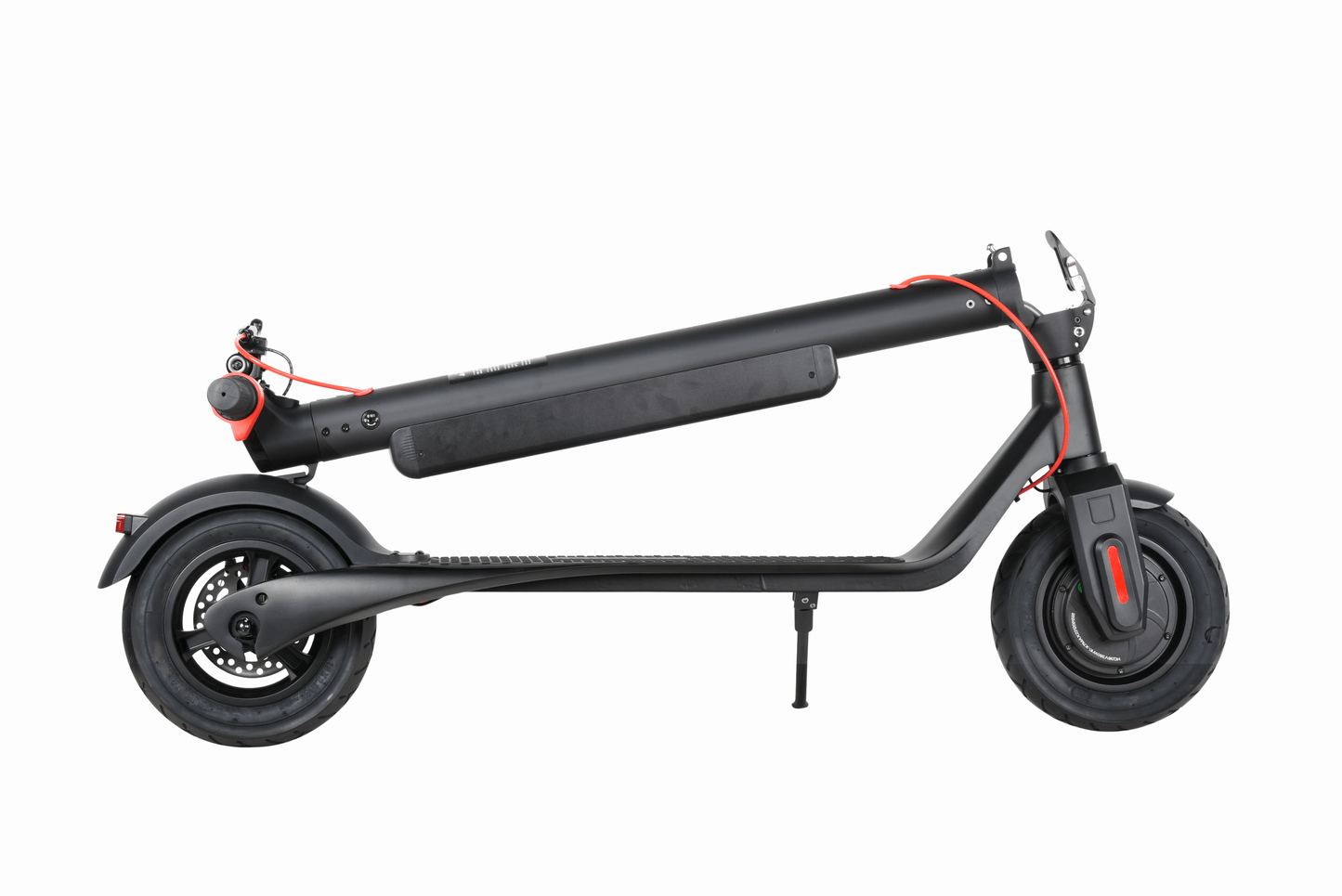 Mankeel MK015 scooter