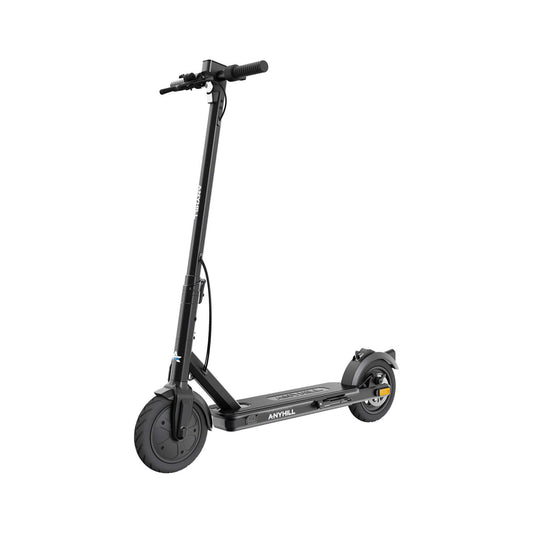 AnyHill UM-1 Electric Scooter