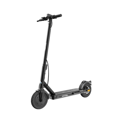 AnyHill UM-1 Electric Scooter