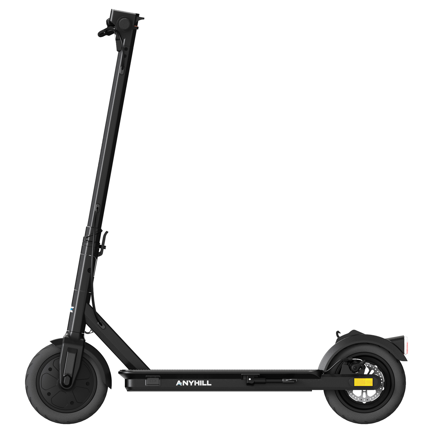 AnyHill UM-1 Electric Scooter