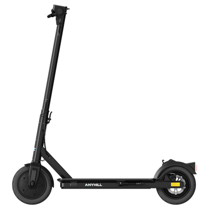 AnyHill UM-1 Electric Scooter