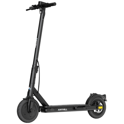 AnyHill UM-1 Electric Scooter