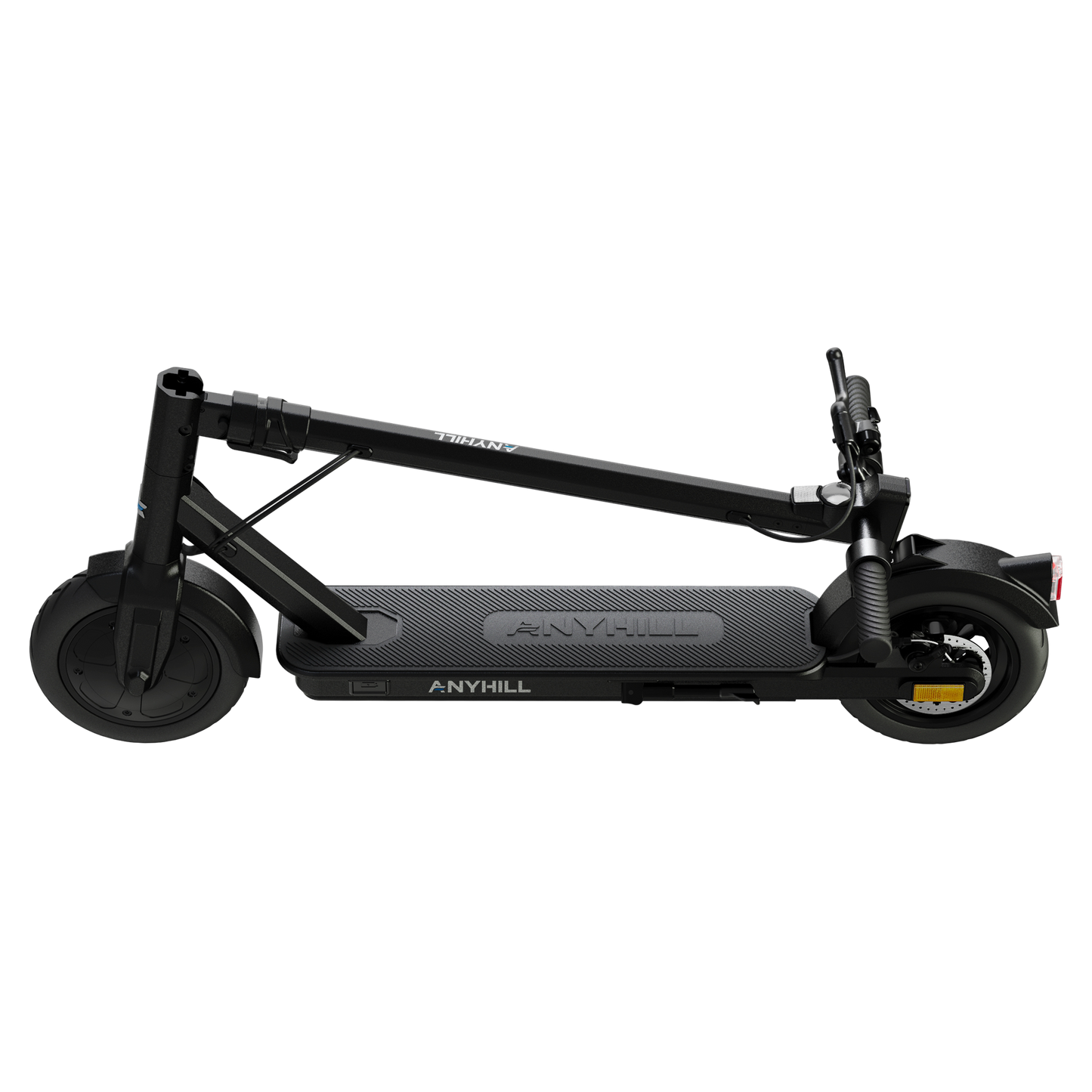 AnyHill UM-1 Electric Scooter