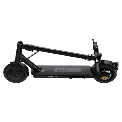 AnyHill UM-1 Electric Scooter