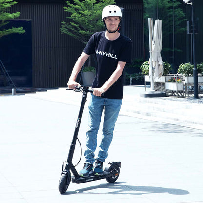 AnyHill UM-1 Electric Scooter