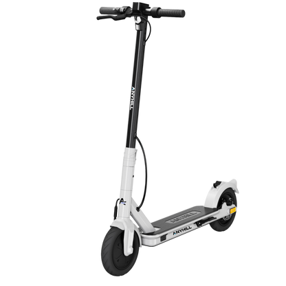 AnyHill UM-1 Electric Scooter