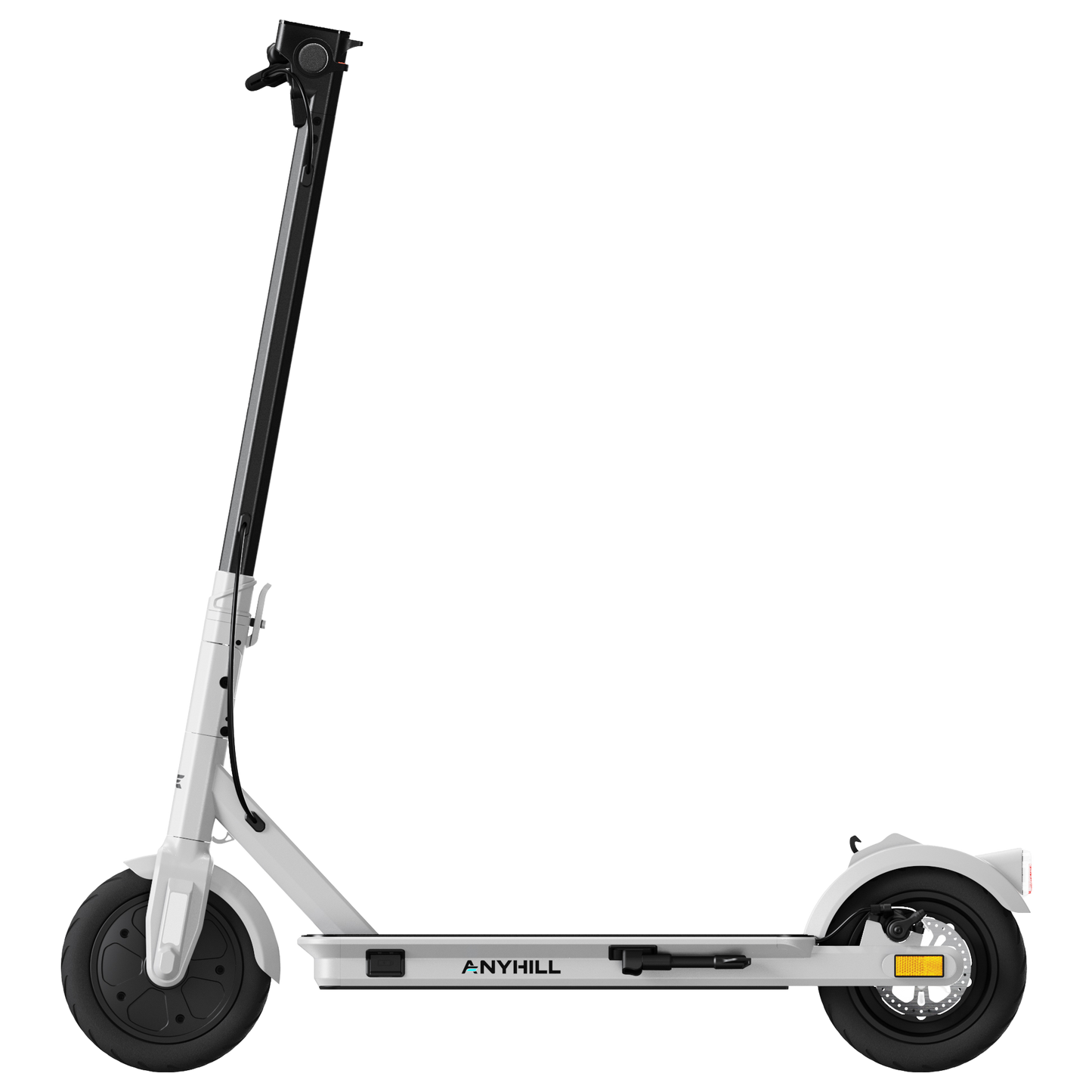 AnyHill UM-1 Electric Scooter