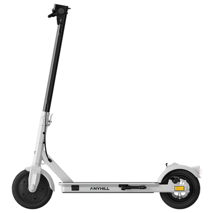 AnyHill UM-1 Electric Scooter