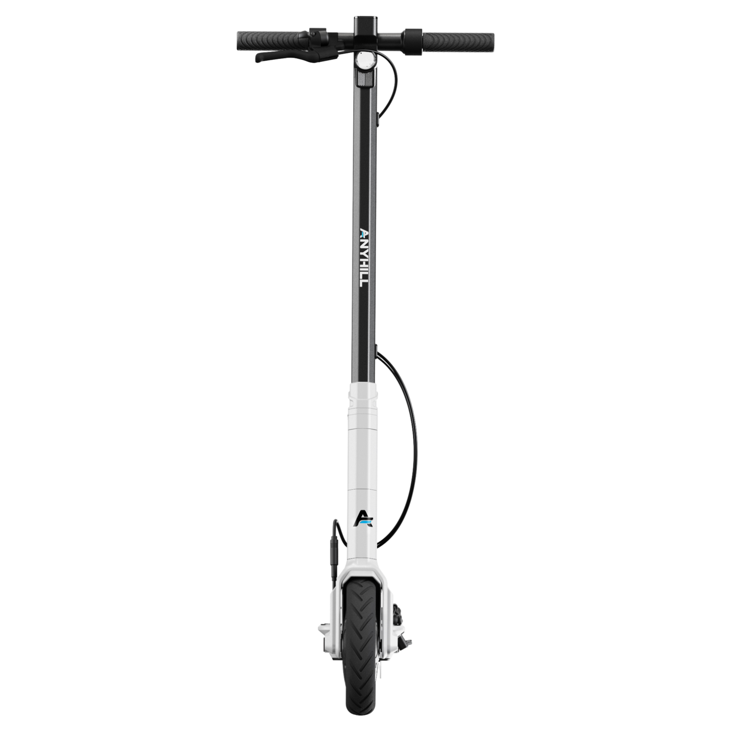 AnyHill UM-1 Electric Scooter