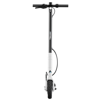 AnyHill UM-1 Electric Scooter