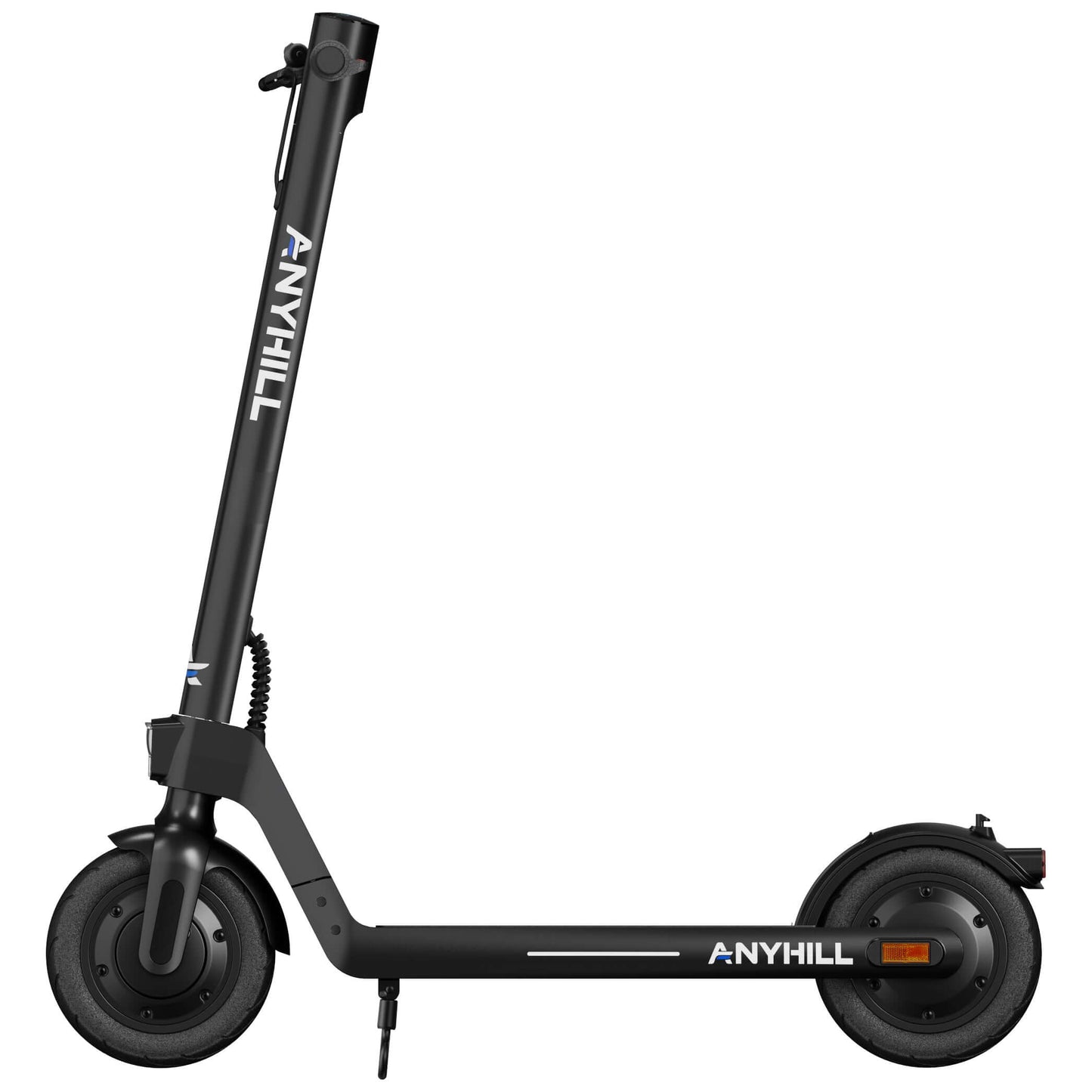 AnyHill UM-2 Electric Scooter