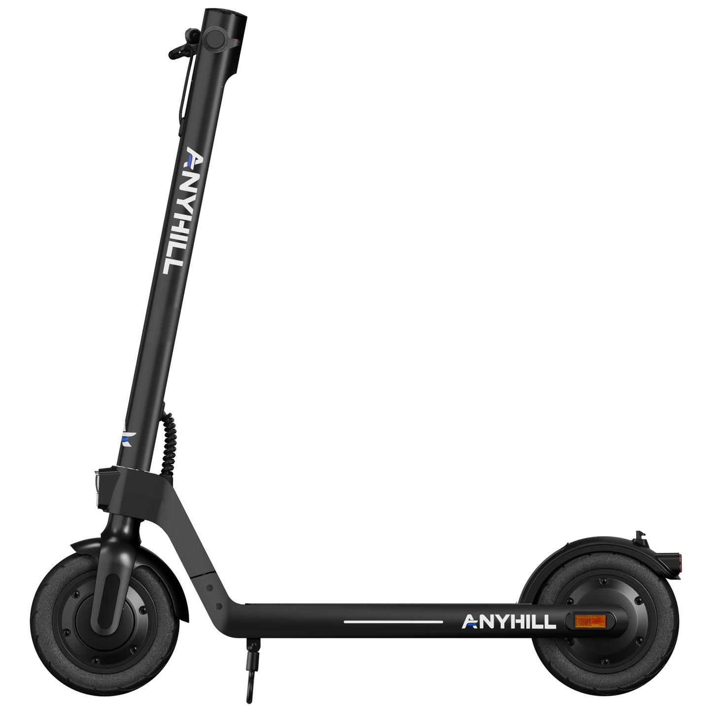 AnyHill UM-2 Electric Scooter