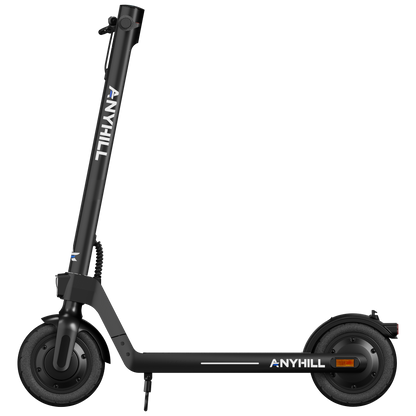 AnyHill UM-2 Electric Scooter