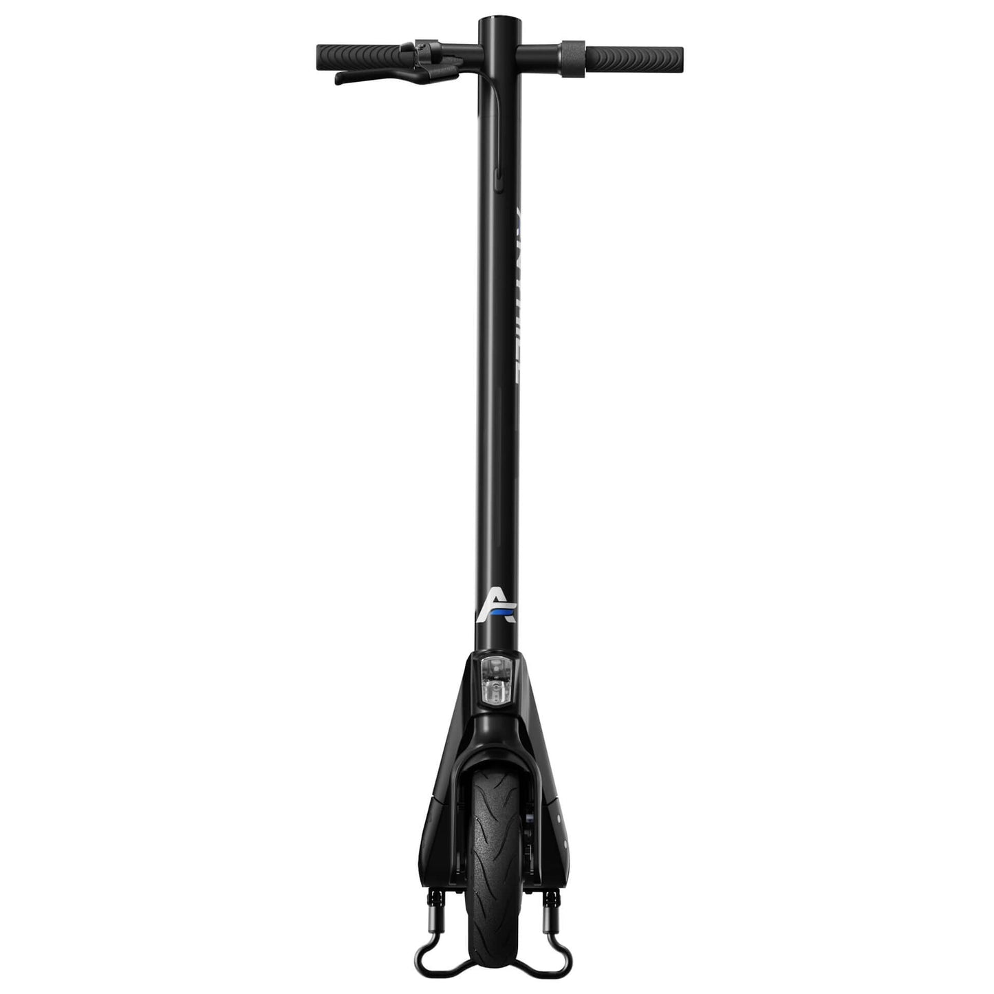 AnyHill UM-2 Electric Scooter