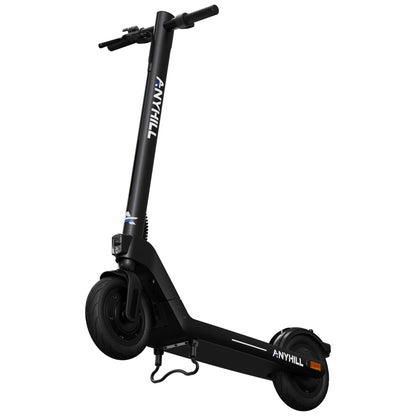 AnyHill UM-2 Electric Scooter