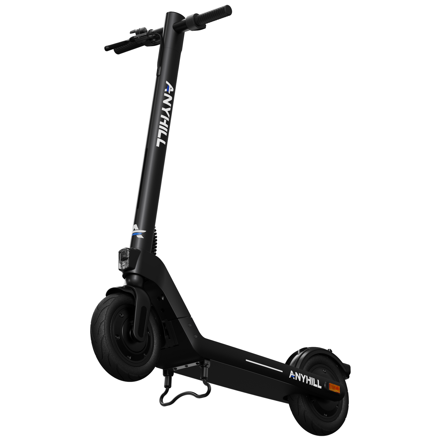 AnyHill UM-2 Electric Scooter