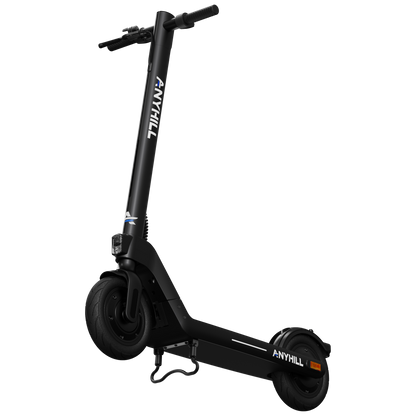 AnyHill UM-2 Electric Scooter