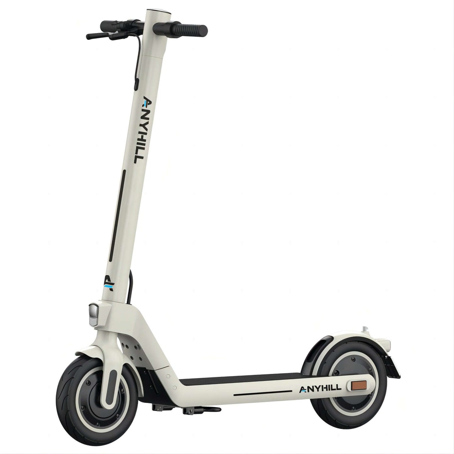 AnyHill UM-2 Electric Scooter