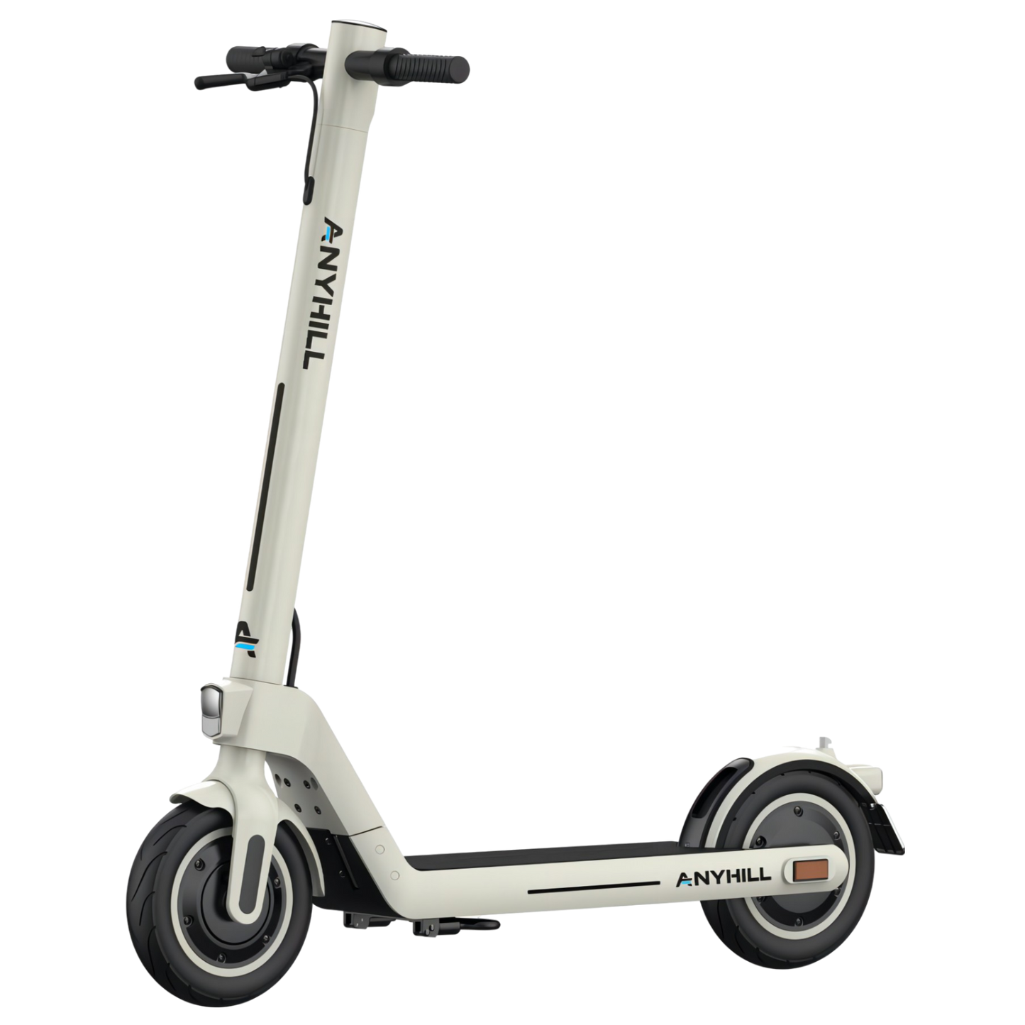 AnyHill UM-2 Electric Scooter