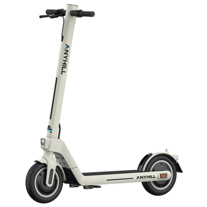 AnyHill UM-2 Electric Scooter