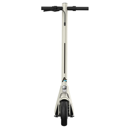 AnyHill UM-2 Electric Scooter