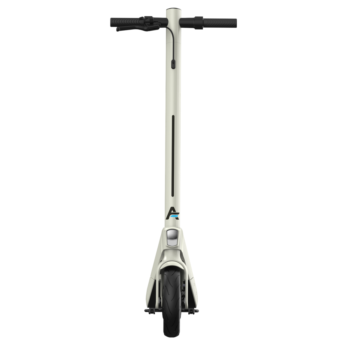 AnyHill UM-2 Electric Scooter