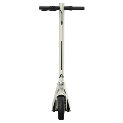 AnyHill UM-2 Electric Scooter