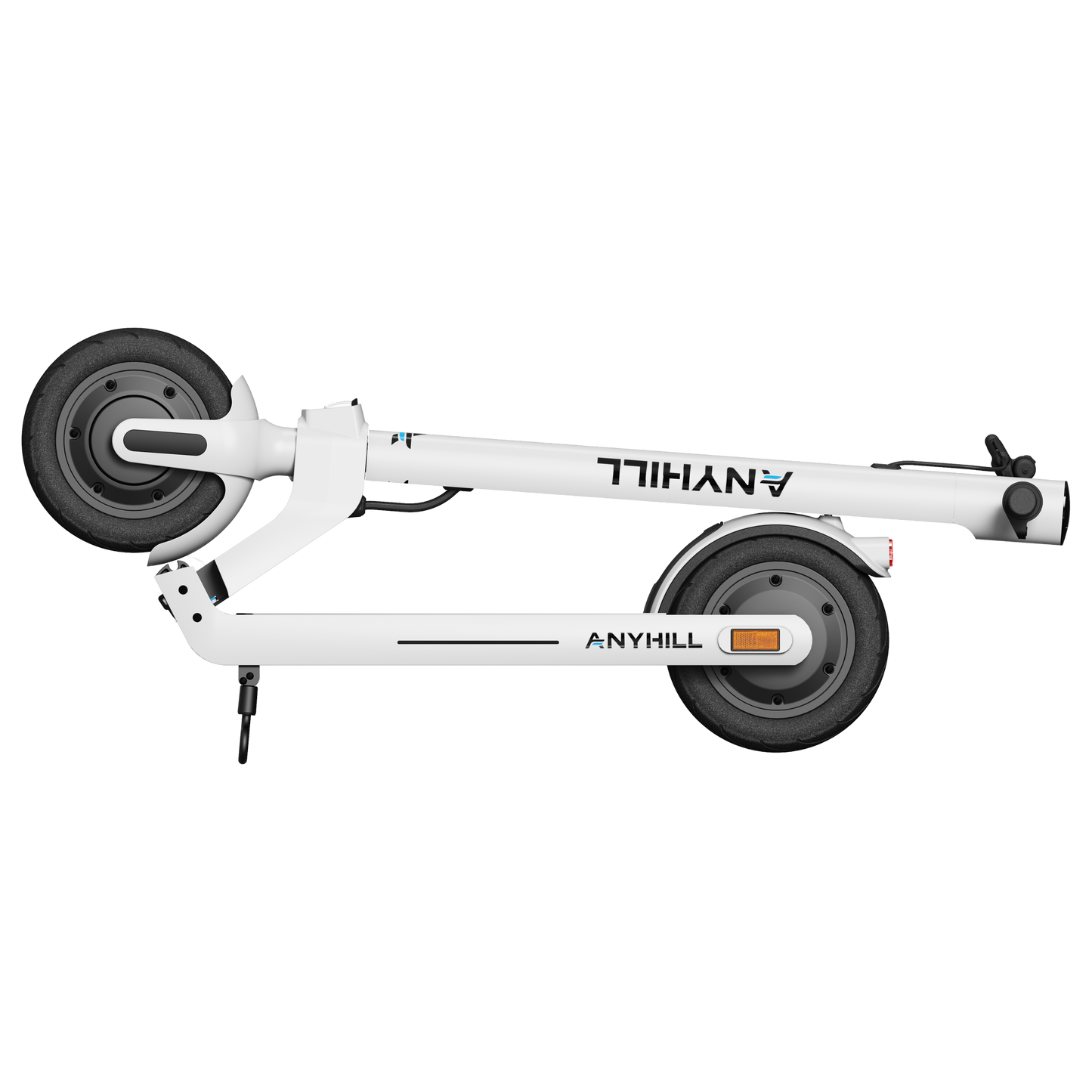 AnyHill UM-2 Electric Scooter