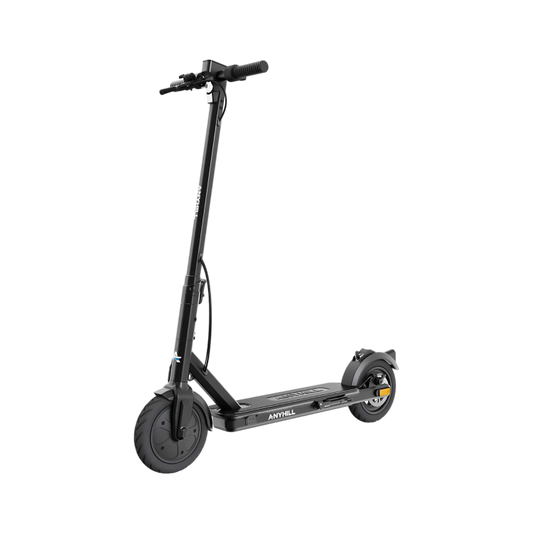 AnyHill UM-1 Electric Scooter