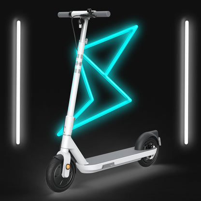 Okai Neon Lite