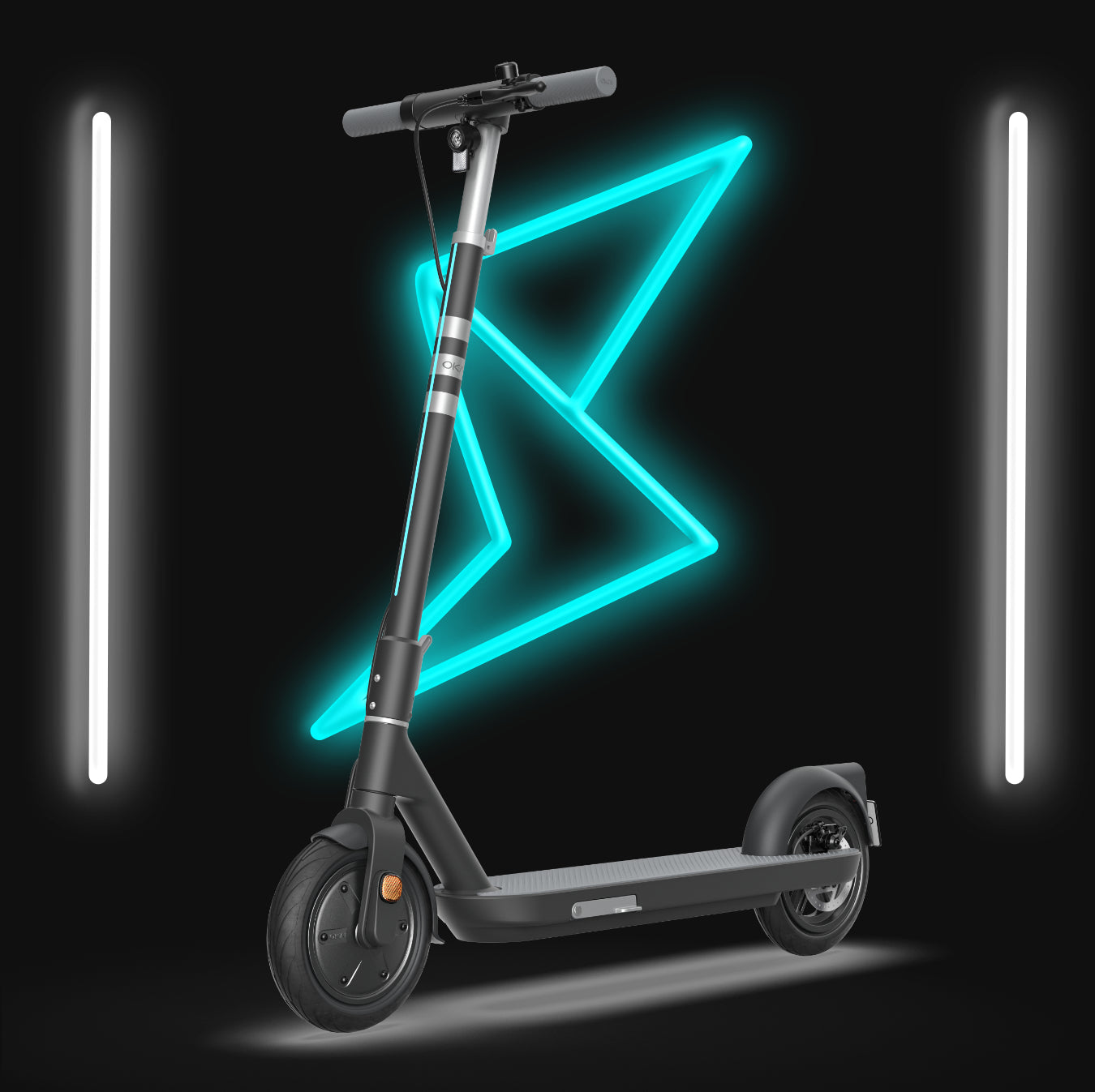 Okai Neon Lite